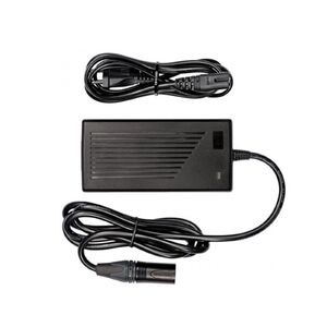 Akkumulátor töltő FELCO 820, 802, 812, 822