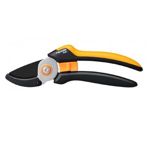 Metszőolló rávágós Solid P361 Fiskars 1057165