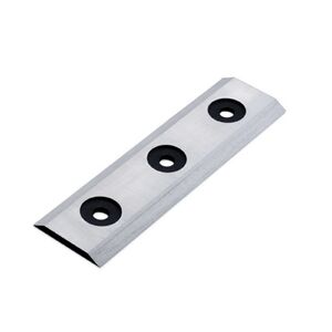 Kés komposztáló GTS 900 (Csak kettesével!)