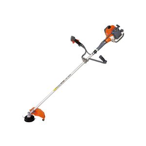 Bozótvágó Sparta 381 T Oleo-Mac