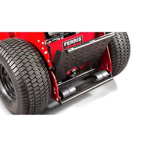 Lombf&uacute;v&oacute;, ipari FB 1000 CE, Ferris