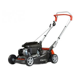 Fűnyíró G 53 PK Comfort SD Oleo-Mac 