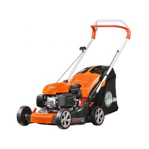 Fűnyíró G 44 PK Comfort Plus Oleo-Mac 