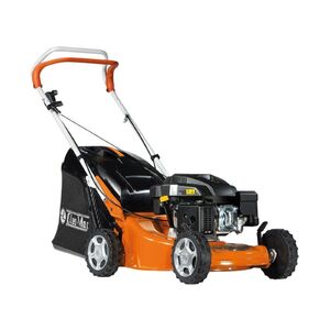 Fűnyíró G 48 PK Comfort Plus Oleo-Mac  