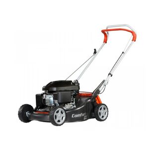 Fűnyíró G 48 PK Comfort SD Oleo-Mac