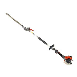 Sövényvágó BC 241 H, Oleo-Mac