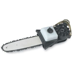 Ágvágó adapter EP 100 Oleo-Mac