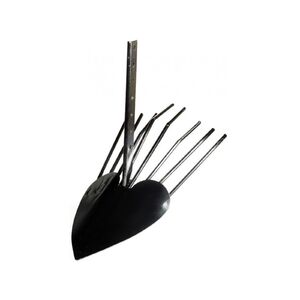 Burgonya kiszedő MH175RK, RKS, MH 198 RKS, BT195, BT218  ZU