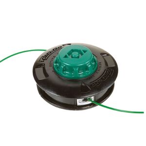 Oleo-Mac Load&Go damilfej M10x1.25, 130mm