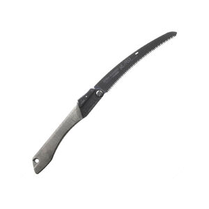 Fűrész Gomboy Kuro 240-8 40th Silky