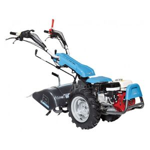 Kultivátor BT 407S komplett Honda GX270, Bertolini