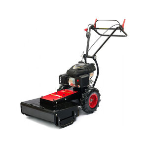 Mulcsoz&oacute; RATO 225 / 55 cm / Oregon k&eacute;s Motor Jikov