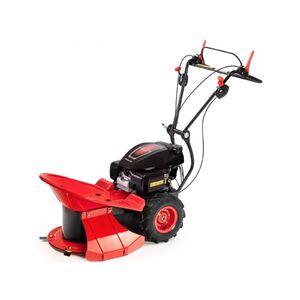 Dobkasza SLAG Honda GXV 200