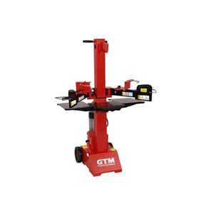 Rönkhasító GTL 8000, 230V GTM Professional