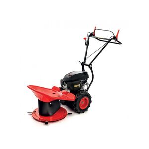 Dobkasza STELLA PLUS, Honda GCV 170 Motor Jikov