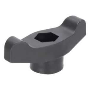 MTD tolókar szárnyasanya (720-04122)