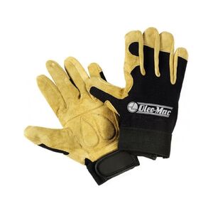 Univerzális kesztyű "S" Oleo-Mac