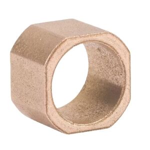 Peerless váltó tengely persely (780194)