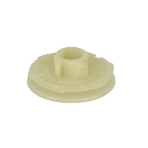 Kötélorsó Oleo-Mac Sparta-25T