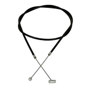 Kuplung bowden Szentkirály KF-04 új tipus