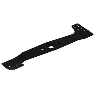  Fűnyírókés Honda 46 cm (72511-VH4-000)  