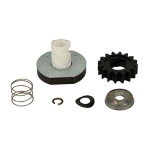 Indítómotor javitókészlet Briggs Power Built seegeres