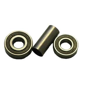 Csapágy Murray 45202, 45203 készlet utángyártott