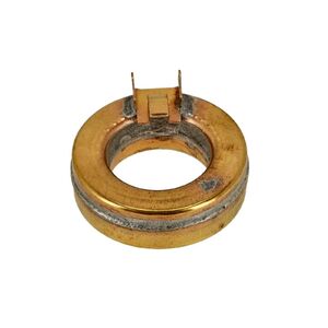 Karburátor úszó Tecumseh, Aspera