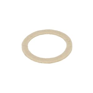 Porvédő Szevafém RK-02 kuplungcsésze alá filc