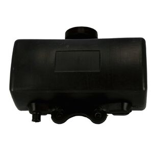 Robix 52 - Tomos &uuml;zemanyagtank