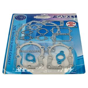 Tömítés készlet ASPera LAV35, LAV40 utángyártott