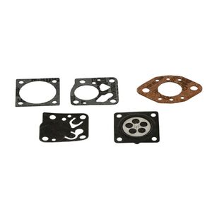 Karburátor javító membránszett Tillotson DG-2HU