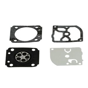 Karburátor javító membránszett Zama GND-28