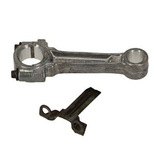 Hajtókar ASPera LAV30, LAV35 II túlméret utángyártott