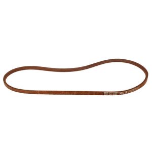 Ékszíj hajtás MTD Pinto 5/8" x 58,2" (GYÁRI)