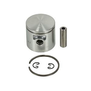 Dugattyú komplett Oleo-Mac Sparta25T, Sparta26 34mm