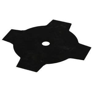 Vágótárcsa 4 ágú   230x20.0x1,5mm utángyártott