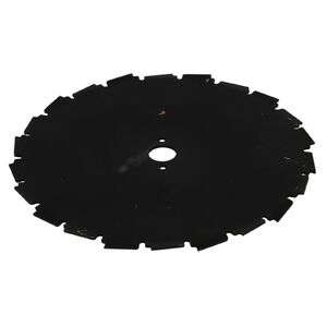 Vágótárcsa 22 fogas   225x20.0x1.8mm utángyártott