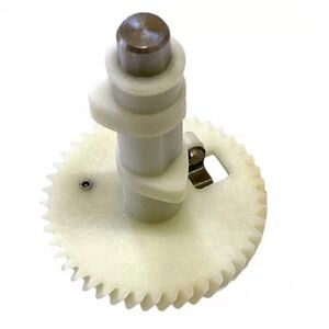 Vezérműtengely MTD P61