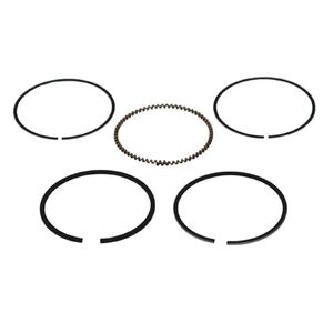 Dugattyú gyűrű garnitúra Zongshen ZS-170 70mm 1.4x1.4x2.4mm