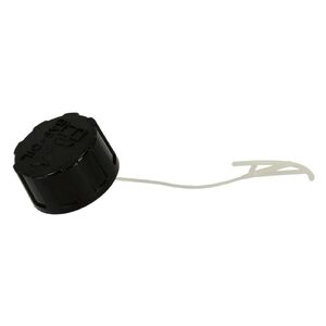 Üzemanyagtanksapka Maruyama BC500H