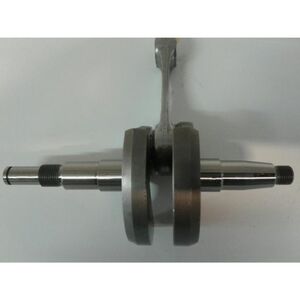 Főtengely STIHL 064, MS650, MS660