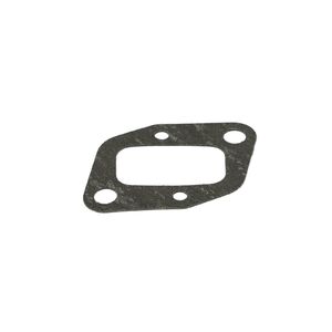 Tömítés szívótorok AL-KO BC4535