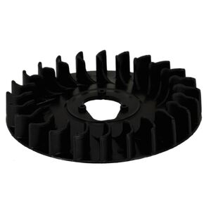 Ventilátor lapát MTD P61HB