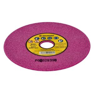 Láncélezőkorong Univerzális 145x22.2x3.2mm