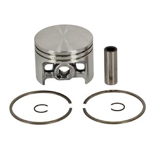 DUGATTY&Uacute; KOMPLETT STIHL 026, MS260, MS260C