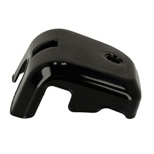 Levegőszűrő fedél AL-KO BC410, BC4125