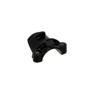 Hajtószár bilincs AL-KO FRS4125 alsó rövid