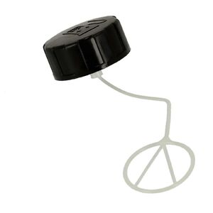 Üzemanyagtanksapka AL-KO FRS410, FRS4125