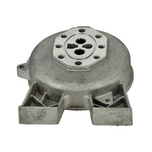 Villanymotor első pajzs AL-KO KHS-3704, KHS-5200